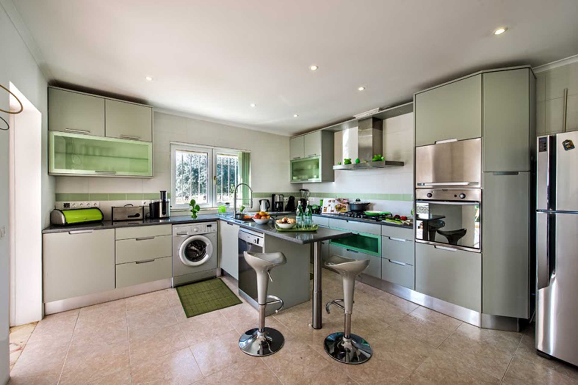 Vivenda Três Moinhos Image 18